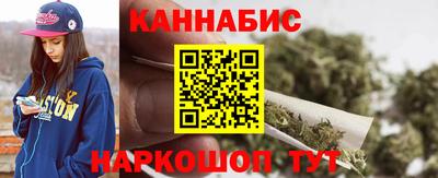МДМА Нягань