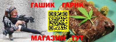 МДМА Нягань